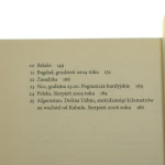 krew snajperów (5).JPG