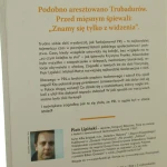 Absurdy PRLu (2).JPG