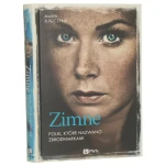 zimne (1).JPG