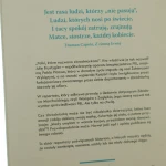 zimne (2).JPG