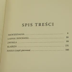 zimne (3).JPG