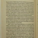 zimne (4).JPG