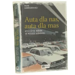 auta dla nas (1).JPG