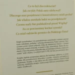auta dla nas (2).JPG