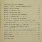 auta dla nas (3).JPG