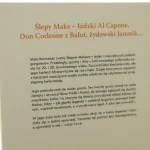 epoka maks (2).JPG