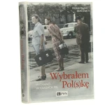 wybrałem (1).JPG