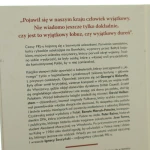 wybrałem (2).JPG