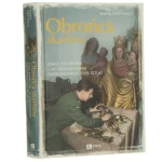 obrońca (1).JPG