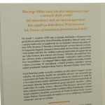 obrońca (2).JPG