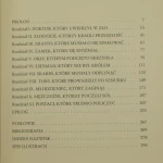 obrońca (3).JPG