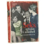 seks sztuka (1).JPG