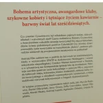 seks sztuka (2).JPG