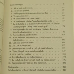 seks sztuka (3).JPG