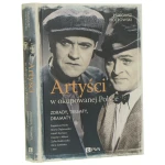 artyści (1).JPG