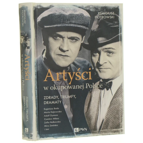 artyści (1).JPG