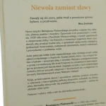 artyści (2).JPG