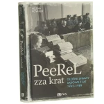 peerel zza krat (1).JPG