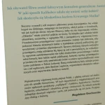 peerel zza krat (2).JPG