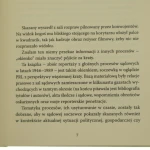 peerel zza krat (4).JPG