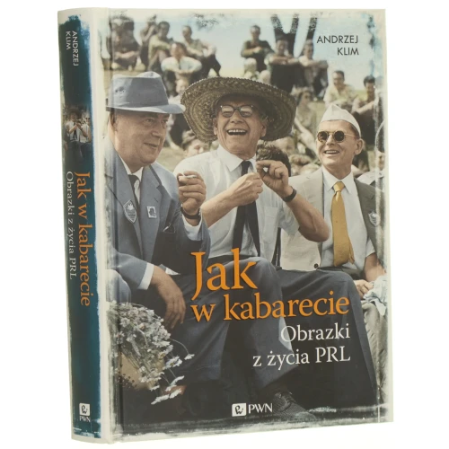 jak w kabarecie (1).JPG