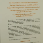 jak w kabarecie (2).JPG