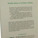 rozkaz trzaskać (2).JPG