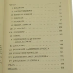 rozkaz trzaskać (3).JPG