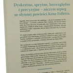 igły (2).JPG