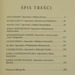 igły (3).JPG