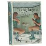 tak się kręciło (1).JPG