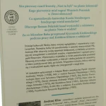 tak się kręciło (2).JPG