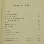 tak się kręciło (3).JPG