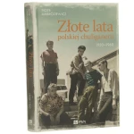 złote lata (1).JPG