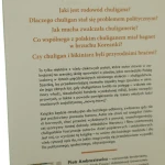 złote lata (2).JPG