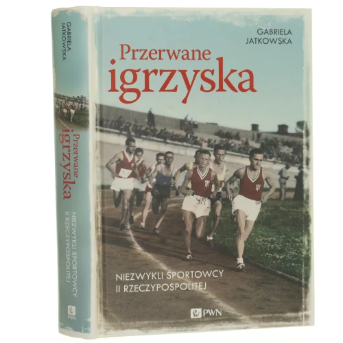 przerwane (1).JPG