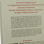 przerwane (2).JPG