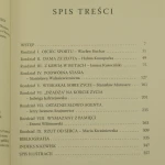 przerwane (3).JPG