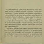 przerwane (4).JPG