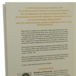 absurdy i kurioza (2).JPG