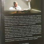 Nieśmiertelność szczeklik (2).JPG
