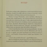 Nieśmiertelność szczeklik (3).JPG