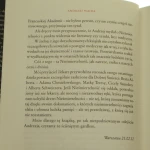 Nieśmiertelność szczeklik (4).JPG
