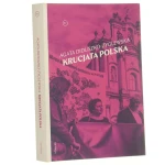 krucjata (1).JPG