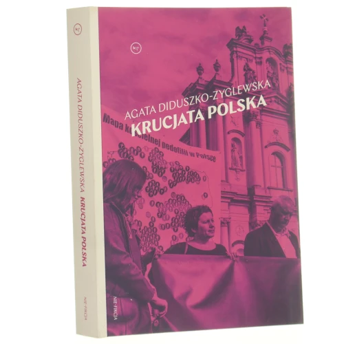 krucjata (1).JPG