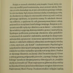 krucjata (3).JPG