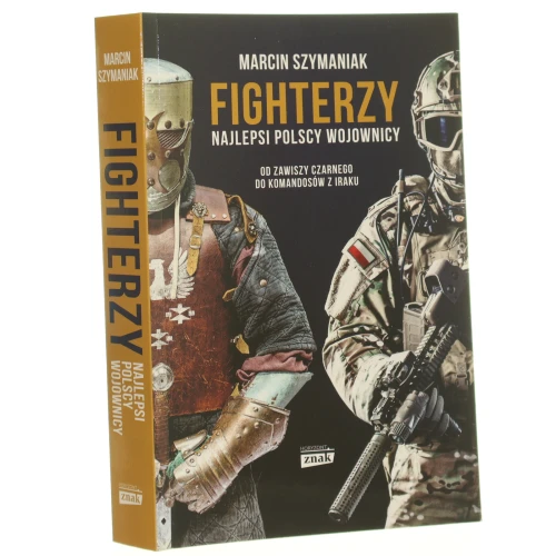 Fighterzy (1).JPG