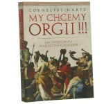 my chcemy orgii (1).JPG