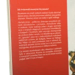 my chcemy orgii (2).JPG