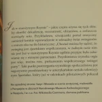 my chcemy orgii (4).JPG